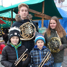 Adventzauber NIKOLAUSMARKT am See D MUSIK MSL 03-12-2017 _4_.JPG