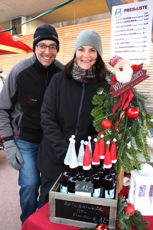 Adventzauber NIKOLAUSMARKT am See B MENSCHEN 03-12-2017 _7_.JPG