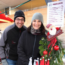 Adventzauber NIKOLAUSMARKT am See B MENSCHEN 03-12-2017 _7_.JPG