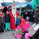 Adventzauber NIKOLAUSMARKT am See A NIKOLAUSBESUCH 03-1-2017 _4_.JPG
