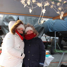 Adventzauber NIKOLAUSMARKT am See B MENSCHEN 03-12-2017 _4_.JPG