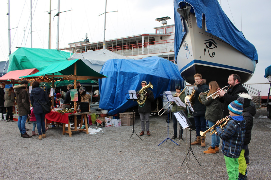 Adventzauber NIKOLAUSMARKT am See D MUSIK MSL 03-12-2017 _1_.JPG