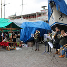 Adventzauber NIKOLAUSMARKT am See D MUSIK MSL 03-12-2017 _1_.JPG