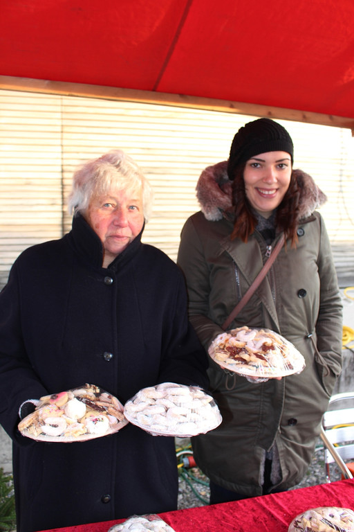 Adventzauber NIKOLAUSMARKT am See B MENSCHEN 03-12-2017 _6_.JPG