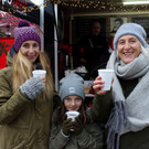 Adventzauber NIKOLAUSMARKT am See B MENSCHEN 03-12-2017 _13_.JPG
