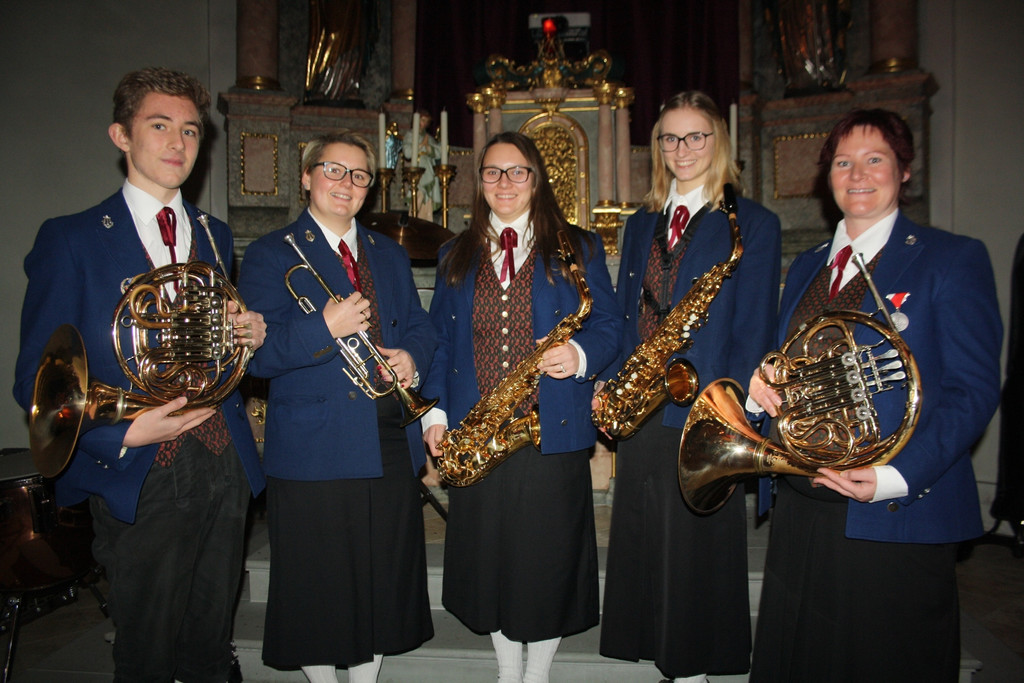 Musikverein KONZERT zur Adventszeit TERMIN 2017 _4_.JPG