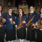 Musikverein KONZERT zur Adventszeit TERMIN 2017 _4_.JPG