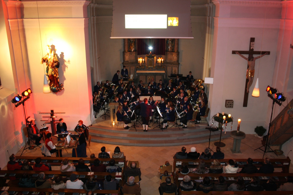 Musikverein KONZERT zur Adventszeit TERMIN 2017 _5_.JPG