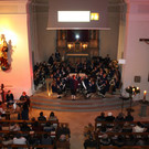 Musikverein KONZERT zur Adventszeit TERMIN 2017 _5_.JPG