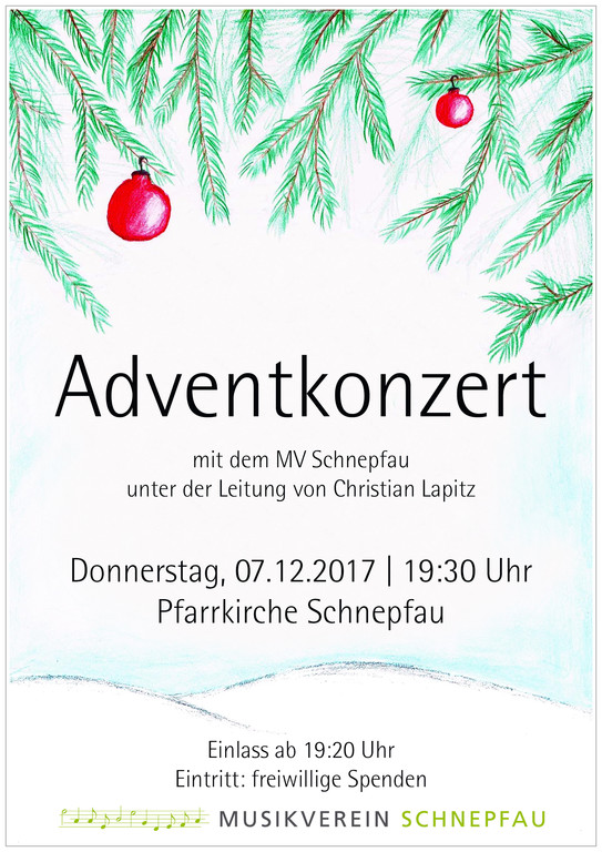 20171203_Adventskonzert_Plakat.jpg