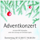 20171203_Adventskonzert_Plakat.jpg