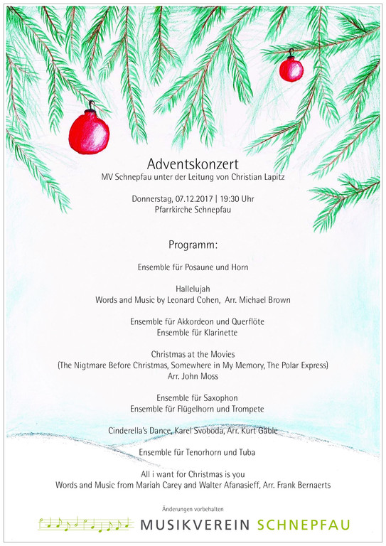 20171203_Adventskonzert_Programm.jpg