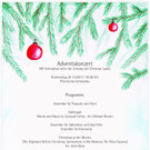 20171203_Adventskonzert_Programm.jpg