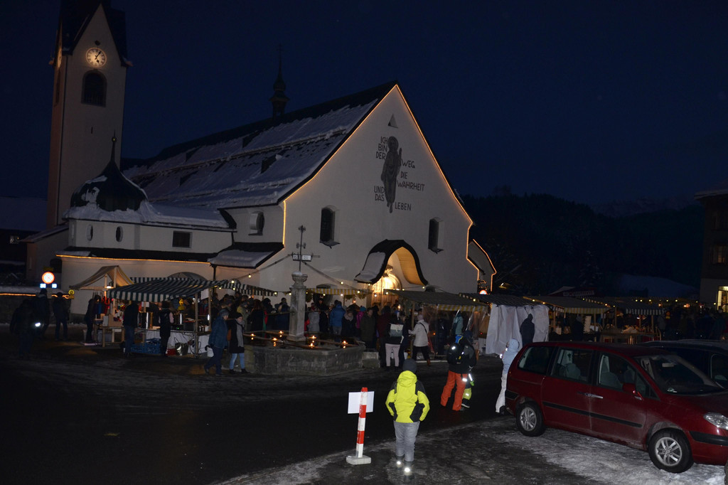_DSC0559_1_.jpg