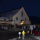 _DSC0559_1_.jpg