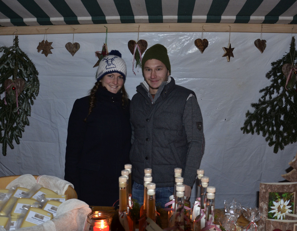 _DSC0578_1_.jpg
