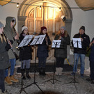 _DSC0598_1_.jpg