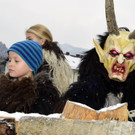 20171203fmt_KramperlStLeonhard_ex_03.JPG