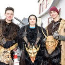 20171203fmt_KramperlStLeonhard_ex_07.JPG