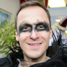 20171203fmt_KramperlStLeonhard_ex_08.JPG