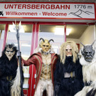 20171203fmt_KramperlStLeonhard_ex_09.JPG