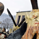 20171203fmt_KramperlStLeonhard_ex_13.JPG