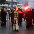 20171203fmt_KramperlStLeonhard_ex_18.JPG