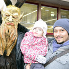 20171203fmt_KramperlStLeonhard_ex_20.JPG