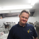PC028136.JPG