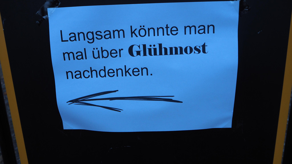 PC028144.JPG