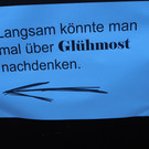 PC028144.JPG