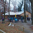 PC028158.JPG