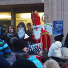PC028203.JPG