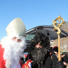 IMG_4392_JPG-1512366981.jpg