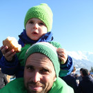 IMG_4394_JPG-1512366983.jpg