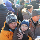 IMG_4396_JPG-1512366991.jpg