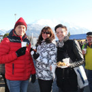 IMG_4416_JPG-1512367051.jpg