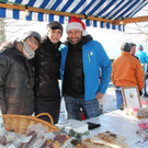 IMG_4437_JPG-1512367107.jpg