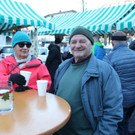 IMG_4250.JPG