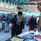 IMG_4251.JPG