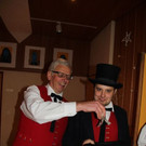 IMG_4340.JPG