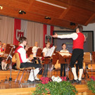 IMG_4374.JPG