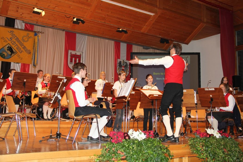 IMG_4374.JPG