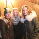 IMG_4263.JPG