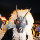 IMG_4264.JPG
