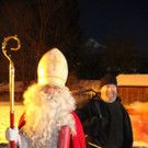 IMG_4279.JPG