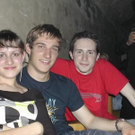 779310.jpg