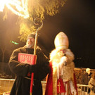 IMG_4289.JPG