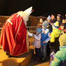 IMG_4301.JPG