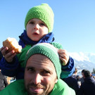 IMG_4394.JPG